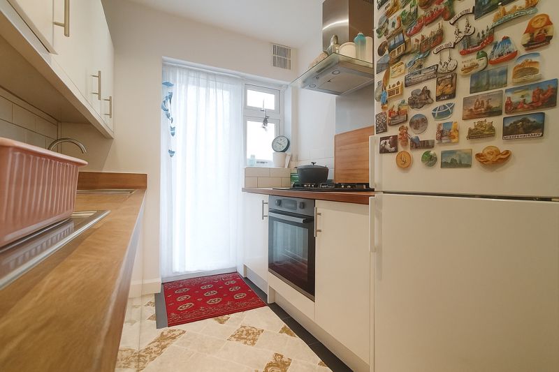 Photo 8- click for photo gallery